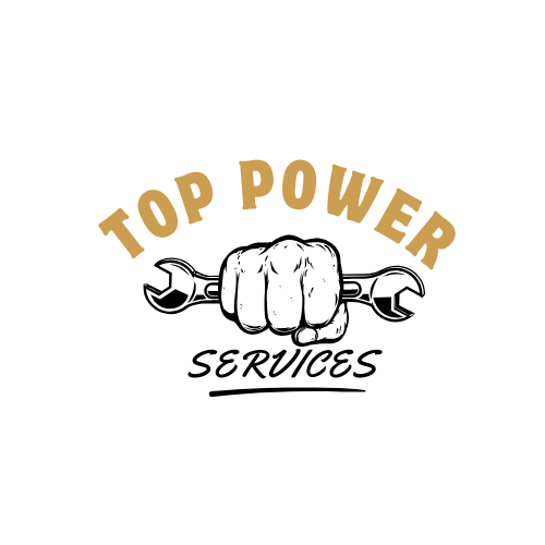 Top Power